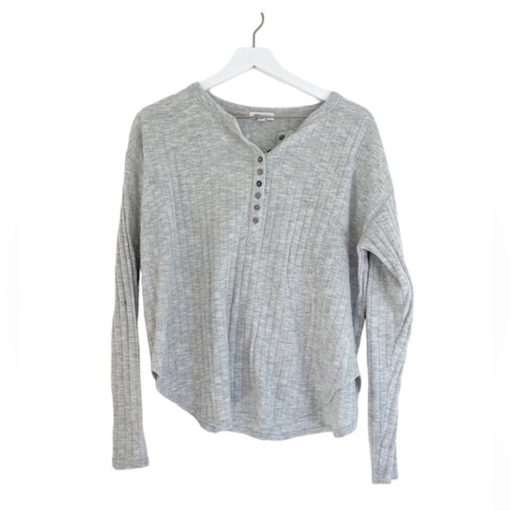 Stitch & Pine Sweater Size XL